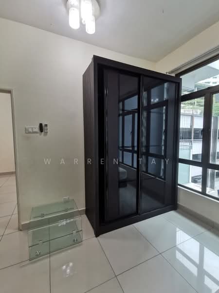 Kondominium untuk Dijual di PARC Regency (Residensi Masai) - Warren Tay - PropertyGuru.com.my