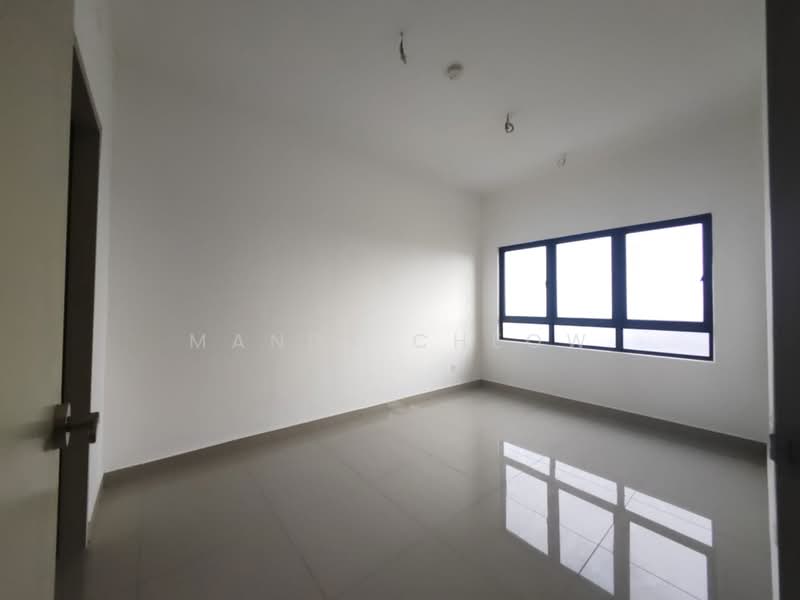Condominium for Rent at Mori Residences - Mandy Cheow - PropertyGuru.com.my