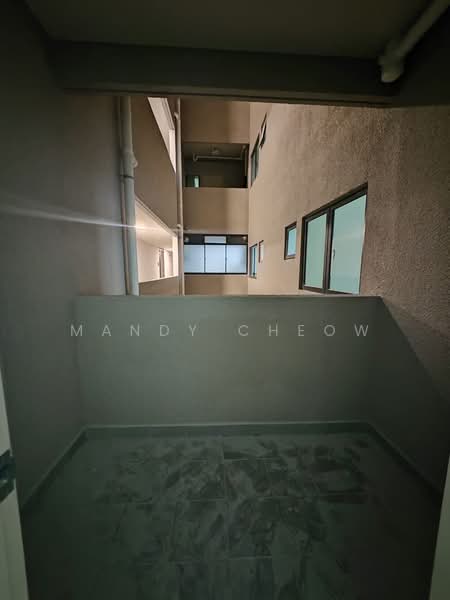 Condominium for Rent at Mori Residences - Mandy Cheow - PropertyGuru.com.my