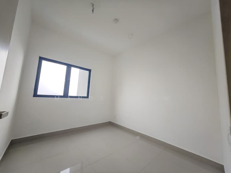 Condominium for Rent at Mori Residences - Mandy Cheow - Interior - PropertyGuru.com.my