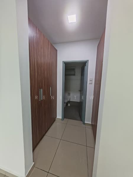 Servis Apartment untuk Disewa di Seasons Amara Larkin - Rene Tew - PropertyGuru.com.my