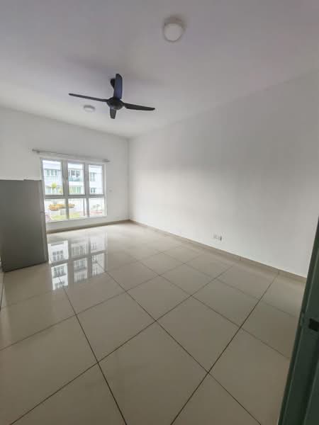 Servis Apartment untuk Disewa di Seasons Amara Larkin - Rene Tew - PropertyGuru.com.my