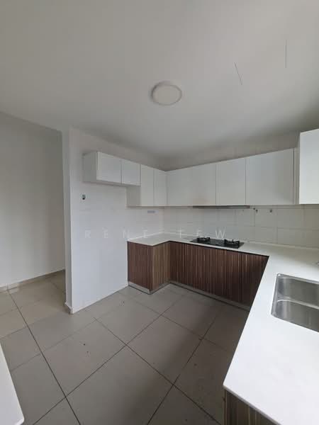 Servis Apartment untuk Disewa di Seasons Amara Larkin - Rene Tew - PropertyGuru.com.my