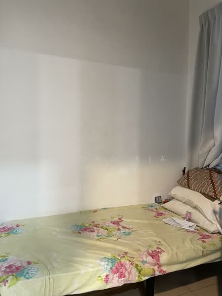 Semi-Detached House for Sale in Taman Ekoflora (Johor Bahru) - Chong Kia Keng - PropertyGuru.com.my