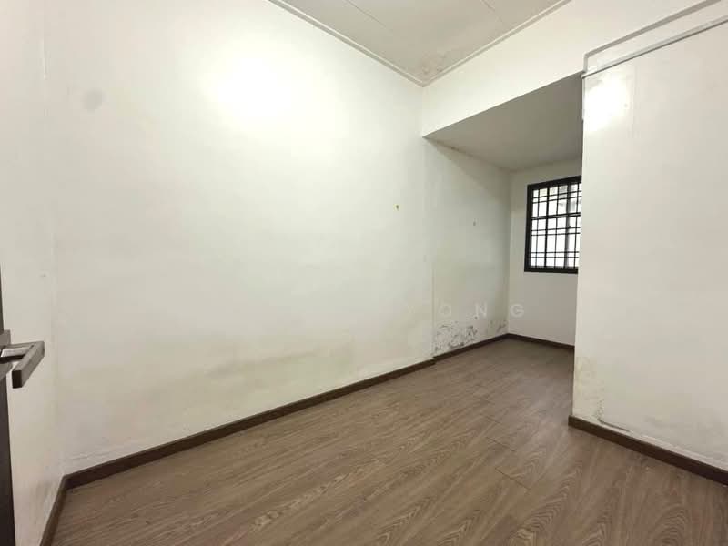 2-storey Terraced House for Sale in Bandar Seri Alam (Masai) - Janice Yong - Interior - PropertyGuru.com.my