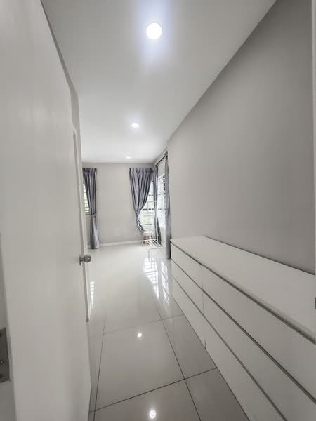 Condominium for Rent at Ujana Executive Apartment - Sam . - PropertyGuru.com.my