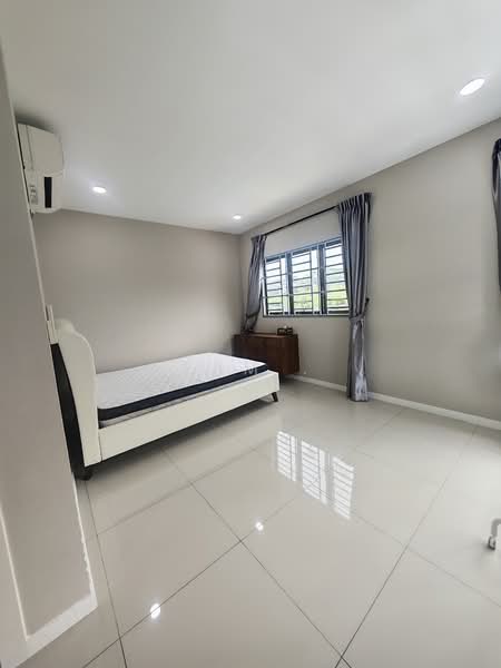 Condominium for Rent at Ujana Executive Apartment - Sam . - PropertyGuru.com.my