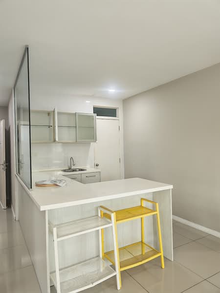 Condominium for Rent at Ujana Executive Apartment - Sam . - PropertyGuru.com.my