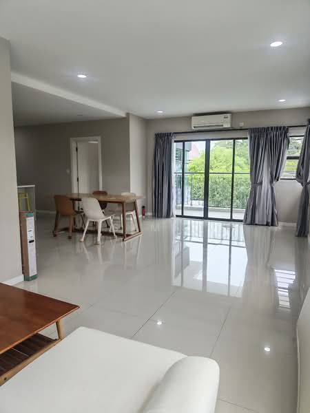 Condominium for Rent at Ujana Executive Apartment - Sam . - PropertyGuru.com.my