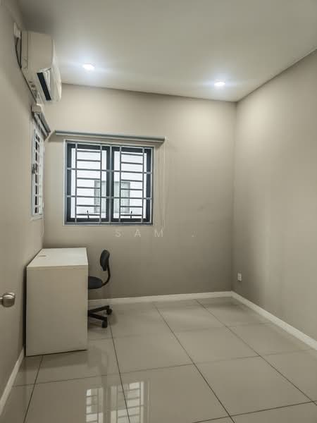 Condominium for Rent at Ujana Executive Apartment - Sam . - PropertyGuru.com.my
