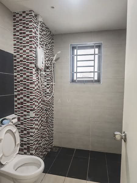 Condominium for Rent at Ujana Executive Apartment - Sam . - PropertyGuru.com.my