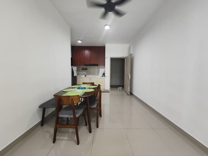 Condominium for Rent at Mori Residences - Mandy Cheow - PropertyGuru.com.my