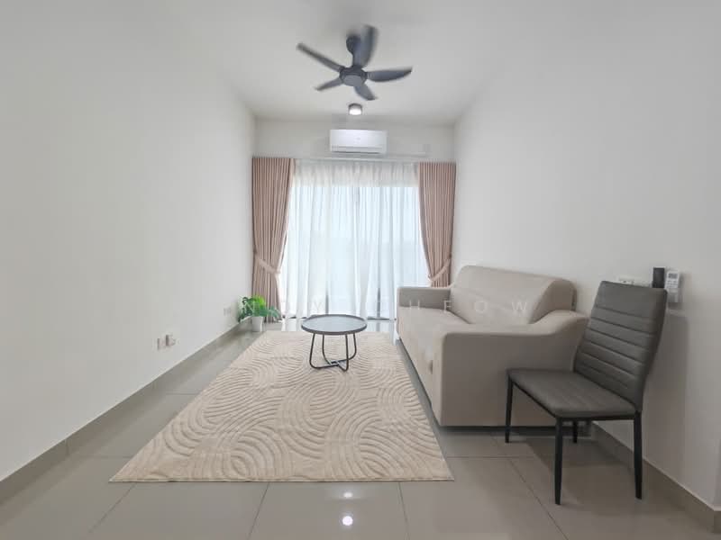 Condominium for Rent at Mori Residences - Mandy Cheow - PropertyGuru.com.my