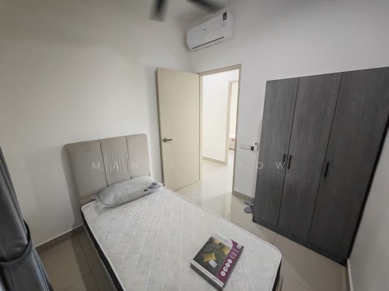 Condominium for Rent at Mori Residences - Mandy Cheow - PropertyGuru.com.my