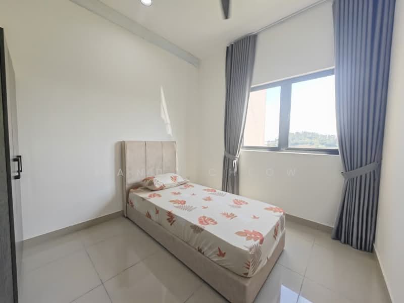 Condominium for Rent at Mori Residences - Mandy Cheow - PropertyGuru.com.my