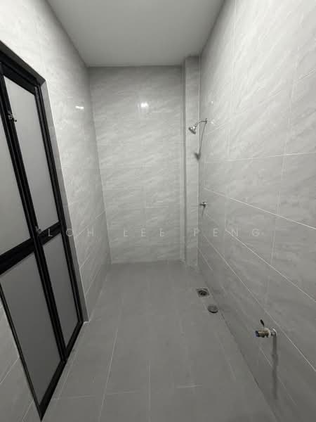 1-storey Terraced House for Sale in Taman Bestari Indah (Ulu Tiram) - Loh Lee Peng - PropertyGuru.com.my