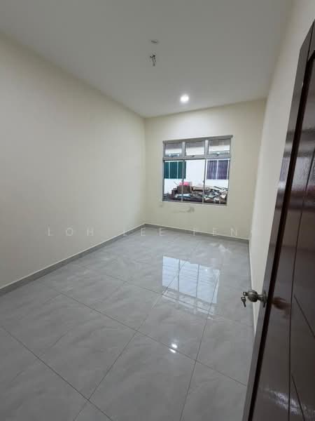 1-storey Terraced House for Sale in Taman Bestari Indah (Ulu Tiram) - Loh Lee Peng - PropertyGuru.com.my