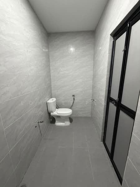 1-storey Terraced House for Sale in Taman Bestari Indah (Ulu Tiram) - Loh Lee Peng - PropertyGuru.com.my