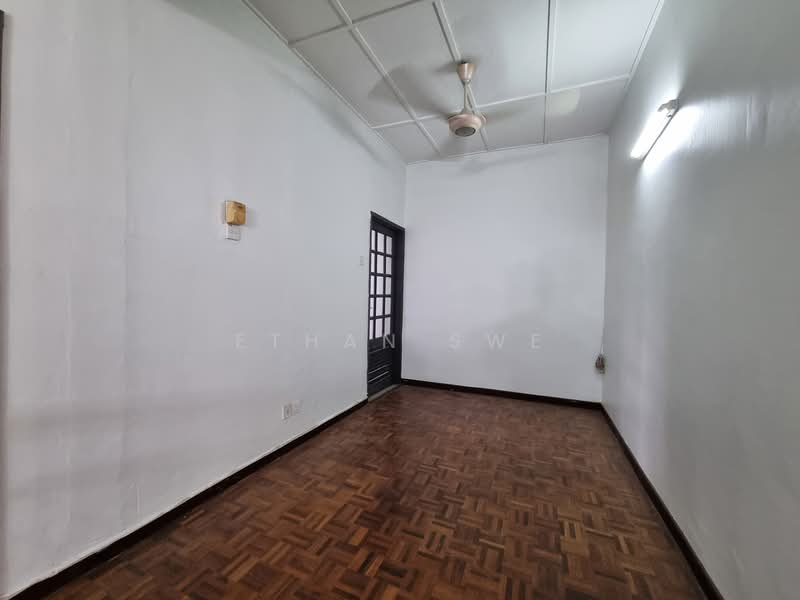 Rumah Teres 2 Tingkat untuk Dijual di Kota Damansara (Selangor) - Ethan Swe - Interior - PropertyGuru.com.my