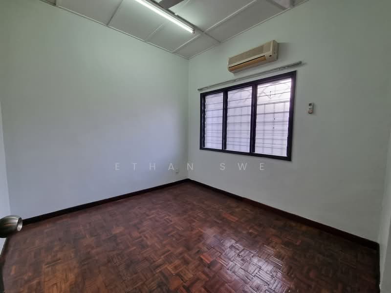 Rumah Teres 2 Tingkat untuk Dijual di Kota Damansara (Selangor) - Ethan Swe - Interior - PropertyGuru.com.my