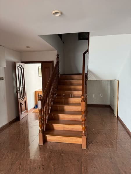 Condominium for Rent at Marina Bay Condominium - Lim Keh Sin - PropertyGuru.com.my