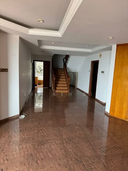 Condominium for Rent at Marina Bay Condominium - Lim Keh Sin - PropertyGuru.com.my