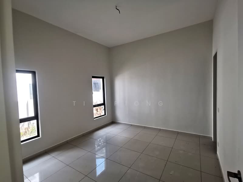 Bungalow for Sale in Taman Satu Krubong (Krubong) - Tim Piong - Interior - PropertyGuru.com.my