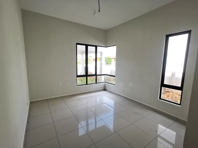 Bungalow for Sale in Taman Satu Krubong (Krubong) - Tim Piong - Interior - PropertyGuru.com.my
