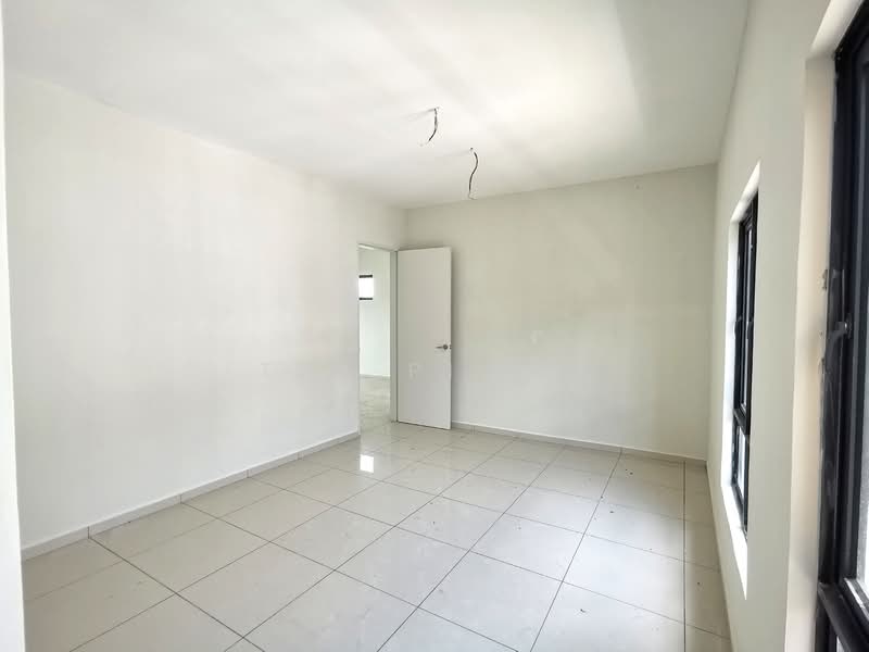 Bungalow for Sale in Taman Satu Krubong (Krubong) - Tim Piong - Interior - PropertyGuru.com.my