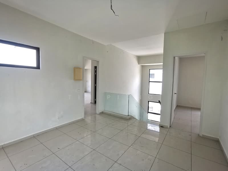 Bungalow for Sale in Taman Satu Krubong (Krubong) - Tim Piong - Interior - PropertyGuru.com.my