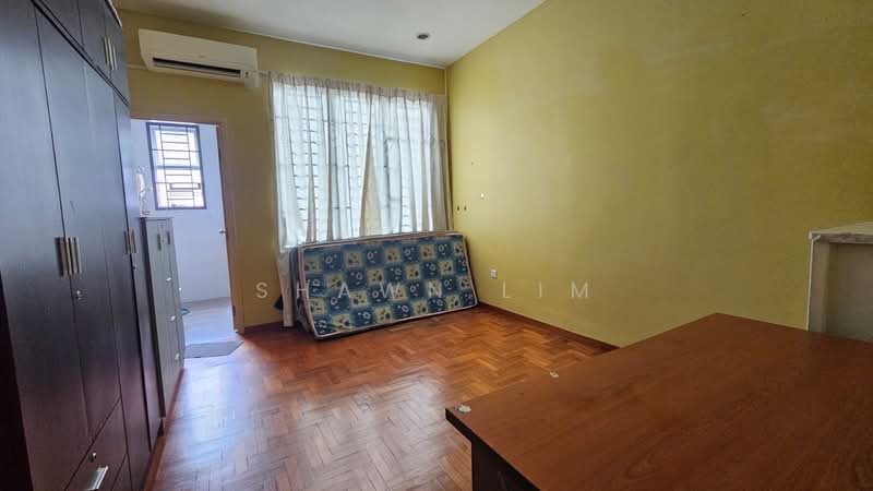 2-storey Terraced House for Sale in Taman Impian Emas (Skudai) - Shawn Lim - PropertyGuru.com.my