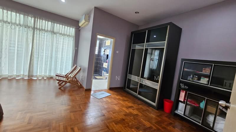 2-storey Terraced House for Sale in Taman Impian Emas (Skudai) - Shawn Lim - PropertyGuru.com.my