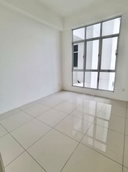 Condominium for Sale at Meridien Residence - Yuki Bong - Interior - PropertyGuru.com.my