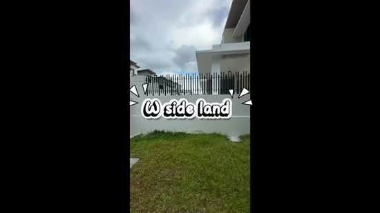 Semi-Detached House for Sale in Horizon Hills (Iskandar Puteri (Nusajaya)) - Penny Lee - PropertyGuru.com.my
