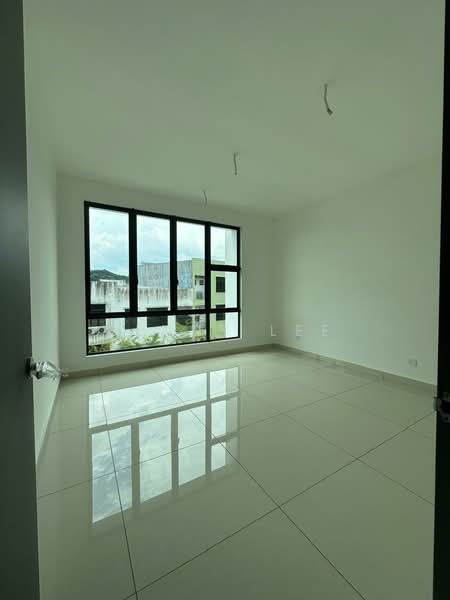 Semi-Detached House for Sale in Horizon Hills (Iskandar Puteri (Nusajaya)) - Penny Lee - Bedroom - PropertyGuru.com.my