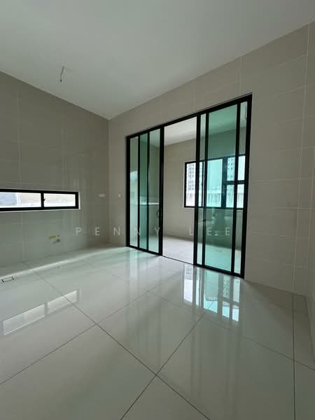 Semi-Detached House for Sale in Horizon Hills (Iskandar Puteri (Nusajaya)) - Penny Lee - Interior - PropertyGuru.com.my