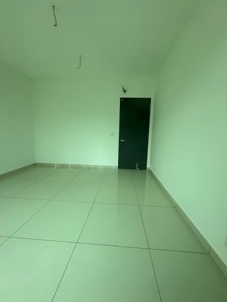 Semi-Detached House for Sale in Horizon Hills (Iskandar Puteri (Nusajaya)) - Penny Lee - Interior - PropertyGuru.com.my