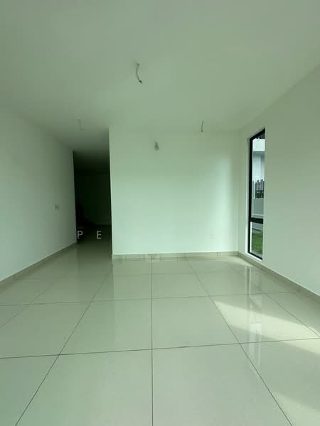 Semi-Detached House for Sale in Horizon Hills (Iskandar Puteri (Nusajaya)) - Penny Lee - Interior - PropertyGuru.com.my