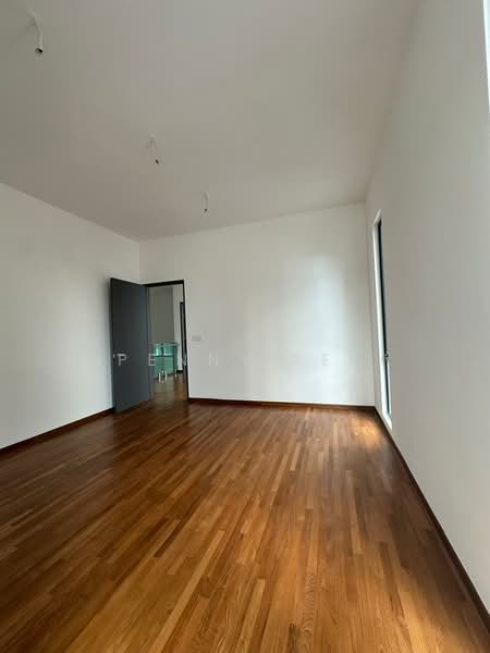 Semi-Detached House for Sale in Horizon Hills (Iskandar Puteri (Nusajaya)) - Penny Lee - Interior - PropertyGuru.com.my