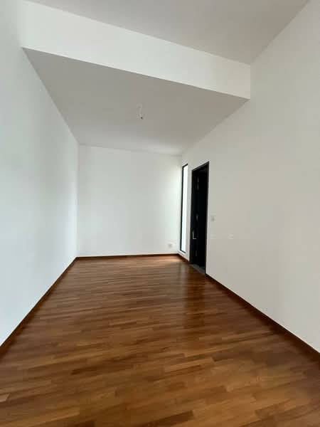 Semi-Detached House for Sale in Horizon Hills (Iskandar Puteri (Nusajaya)) - Penny Lee - Interior - PropertyGuru.com.my