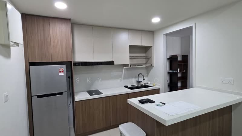 Kondominium untuk Disewa di Emerald Hill - Sky Choo - PropertyGuru.com.my