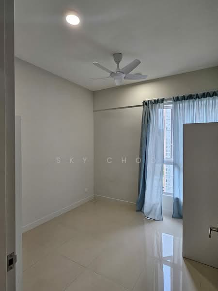 Kondominium untuk Disewa di Emerald Hill - Sky Choo - PropertyGuru.com.my