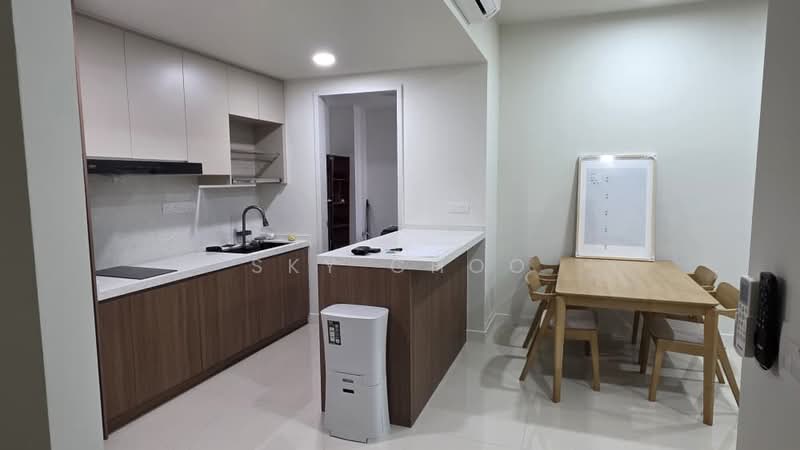 Kondominium untuk Disewa di Emerald Hill - Sky Choo - PropertyGuru.com.my