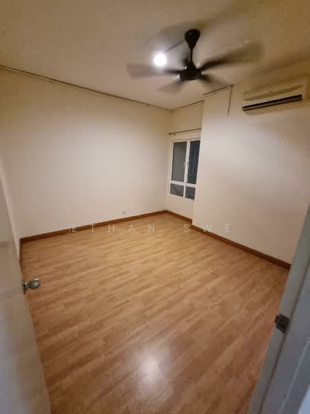Kondominium untuk Disewa di Cova Suites - Ethan Swe - Interior - PropertyGuru.com.my
