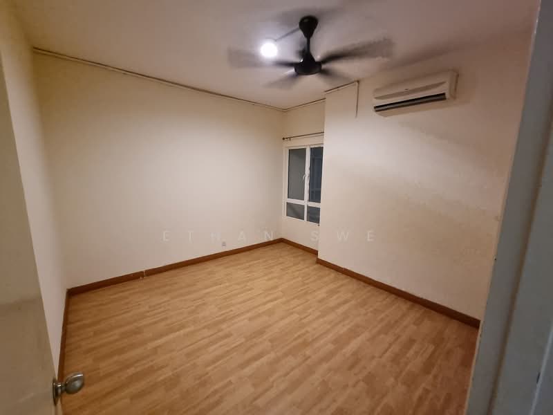 Kondominium untuk Disewa di Cova Suites - Ethan Swe - Interior - PropertyGuru.com.my