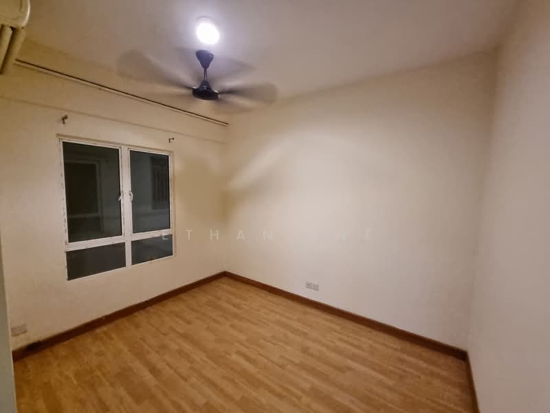Kondominium untuk Disewa di Cova Suites - Ethan Swe - Interior - PropertyGuru.com.my