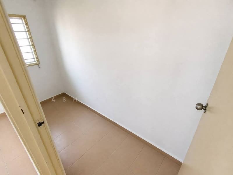 2-storey Terraced House for Sale in Bandar Baru Bangi (Selangor) - Ashraf Azwan - Interior - PropertyGuru.com.my