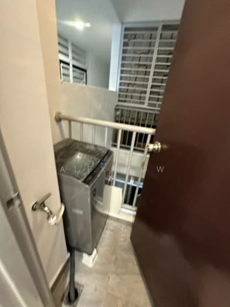 Kondominium untuk Disewa di KSL Residence 2 @ Kangkar Tebrau - Alex How - PropertyGuru.com.my