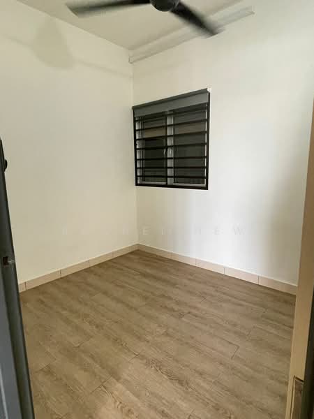 Apartment for Sale at Residensi Pandanmas - Rachel Hew - Interior - PropertyGuru.com.my