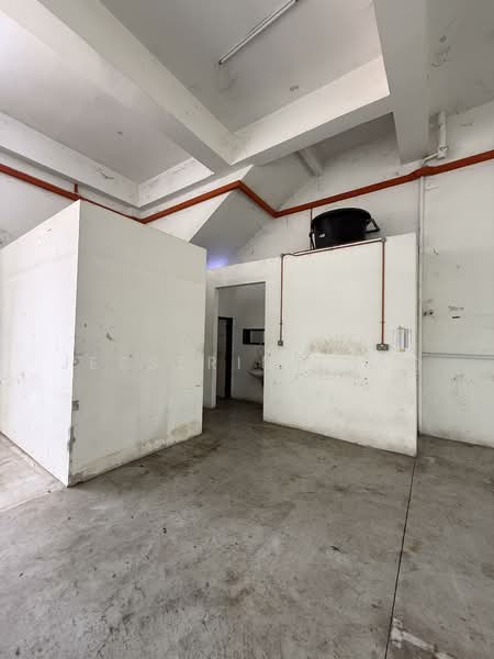 Factory for Sale in Kawasan Perindustrian SILC (Iskandar Puteri (Nusajaya)) - Jesserine Neo - PropertyGuru.com.my